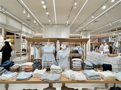 -松雷商业(南岗店)