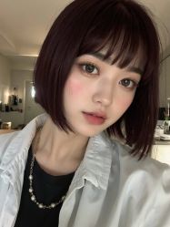 -FOR YOU造型