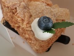 -81bakery(关山路店)