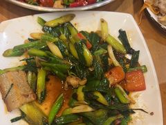-小厨子私房菜·云南美食店