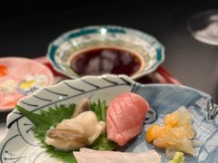 -鳥喜Toriki怀石烧鸟料理