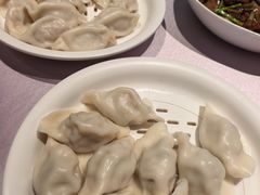 -盛百味·家宴餐厅(霸州分店)