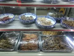 -小草糖水(海棠村店)