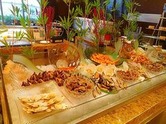 -夜市全日餐厅·洲际酒店(石家庄洲际酒店)