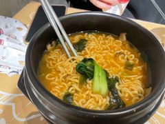 -泰熙家(凤栖原店)