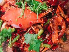 -胡桃里乐队酒馆(农科路店)