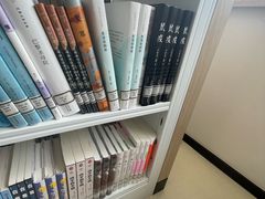-杭州市萧山图书馆