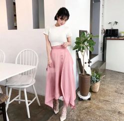 -GIRL STYLE 烫发·染发沙龙