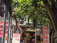 -光明刘冰乳鸽店(光明法政北路店)