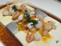 -炳胜品味(海印总店)