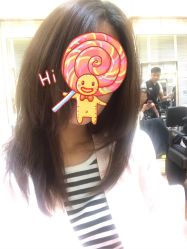-崇尚GAVIN STYLE