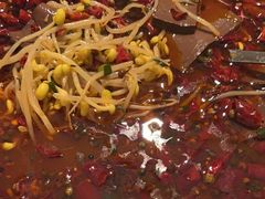 -食悦江南·淮扬菜·烤鸭(亚运村·惠新店)