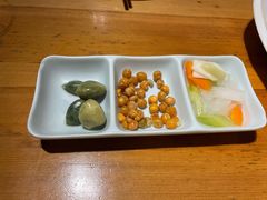 -香鼎坊江西菜(国奥店)