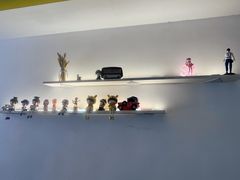 -米阿糯糕团•酒酿•甜品(莫愁店)