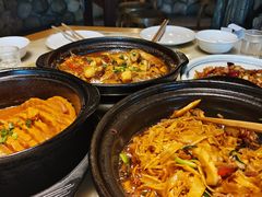 -渝味川菜(夜宵航母店)