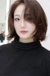 -凯博K-boom Hair Salon