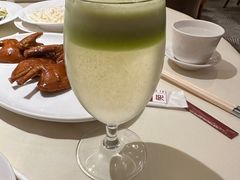 -利苑酒家(华熙国际店)
