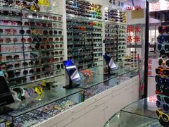 -精功眼镜(百荣店)