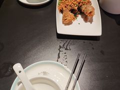 -天宝兄弟(前海壹方城店)