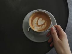 -NokNok Coffee(宽窄巷子店)
