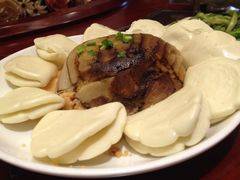 -红桃K虾王·小龙虾·烧烤·火锅(红星路店)