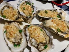 -阿妹小海鲜(下角店)