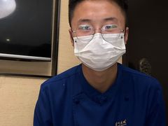 -眉州东坡(民族园店)