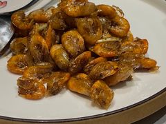 -屋里厢上海菜馆