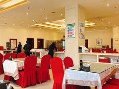 -博雅渔港·融合菜(维也纳国际大酒店)