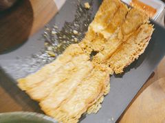 -七步香云南山里菜(昆明老街店)