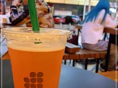 -DECAMERON十日谈(卓悦汇店)