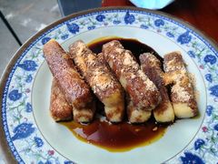 -炉小二铜锅牛蛙•川湘菜(三里屯店)