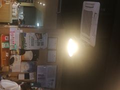 -日出拉面(望京店)