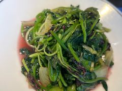 -应天大明王朝·南京菜(中山陵店)