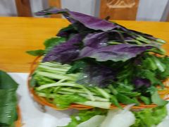 -藏味八珍特色火锅