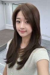 -TRIMS HAIR 修剪造型·烫染接发
