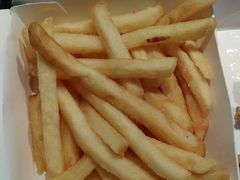 -德克士(前门店)