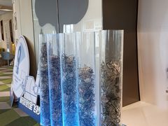 -黑马眼科·近视手术