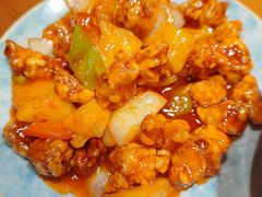 -通乐簋街小龙虾(老店)
