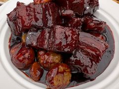 -偏爱炒鸡(老县衙店)