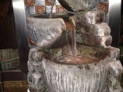 -Together·泰式按摩精油SPA(天山店)