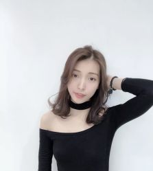 -GIRL STYLE 烫发·染发沙龙