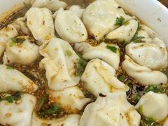 -回坊马二饺子馆