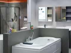 -居然之家(两江国际MALL店)