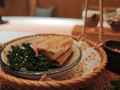 -叶叶菩提(旗舰店)