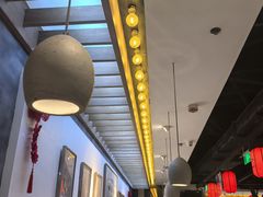 -郭记小街麻辣烫(南小街总店)