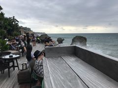 -Rock Bar Bali(Bali)