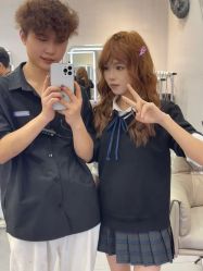 -YOUNG漾沙龙