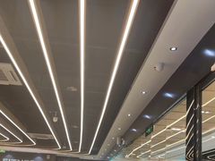 -24/7 FITNESS 健身(罗湖金光华店)