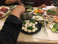 -福云龙(黄河南大街店)